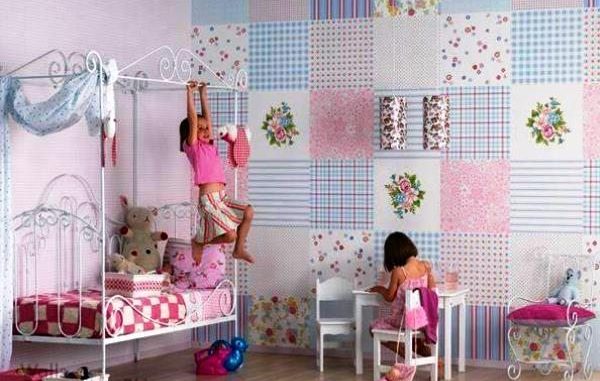 9bff37e3704183ab5448bbbc955e70a6