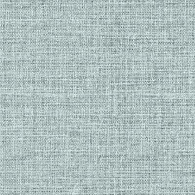 Цветовая гамма TEXTURE GALLERY - это музыка